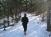 Hier sind die wichtigsten Tipps und Empfehlungen, die du beachten solltest, um gut durch den Winter...